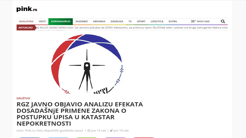 /content/Vesti/2021/07/Efekat BD-pink.png